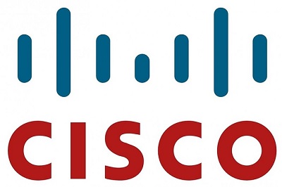 Cisco 400