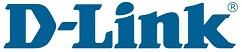 D Link middle