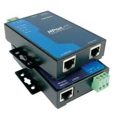 MOXA-Nport-5200