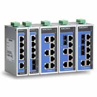 din rail
