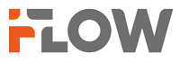 iflow logo 200