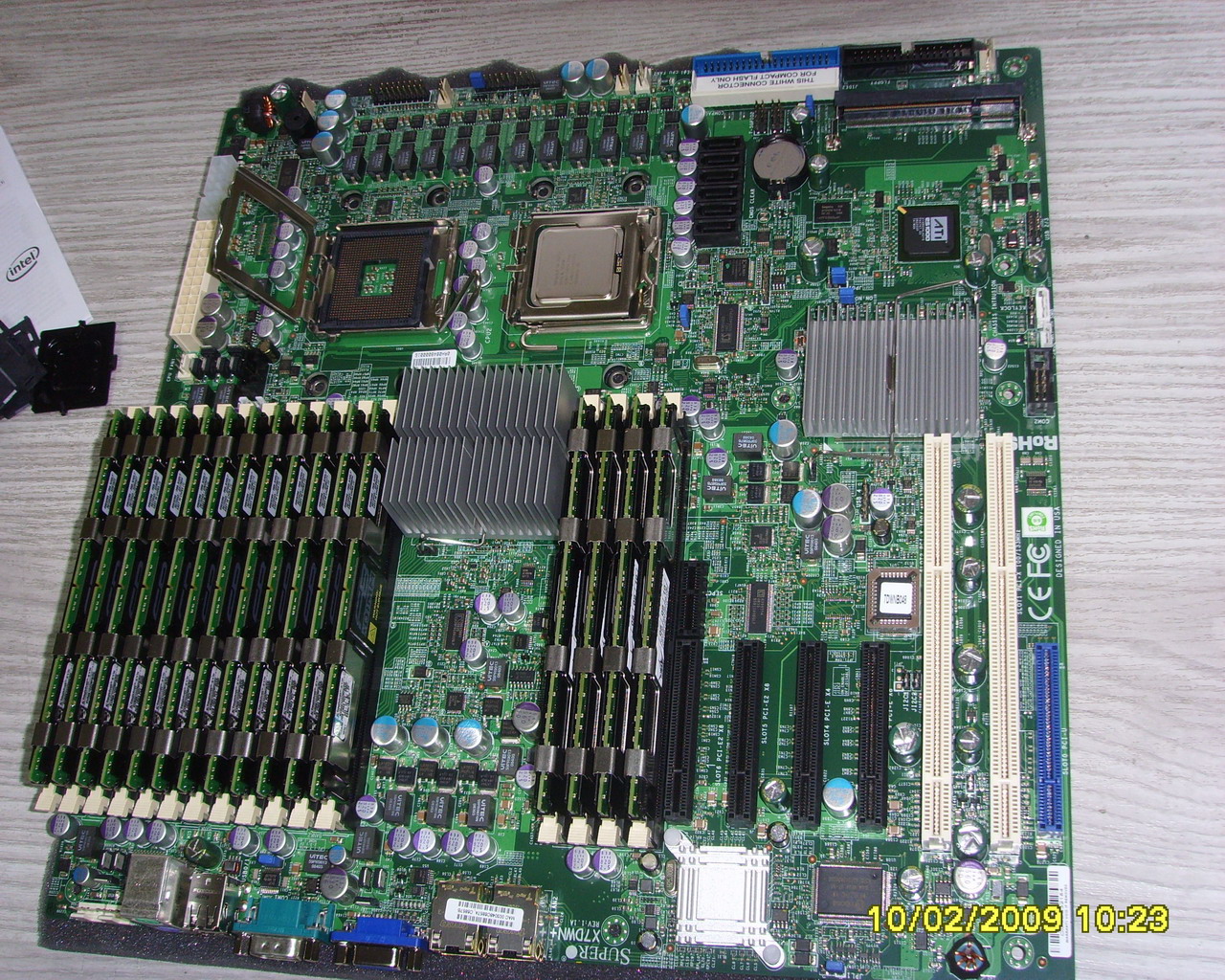 kak-sobrat-server-2