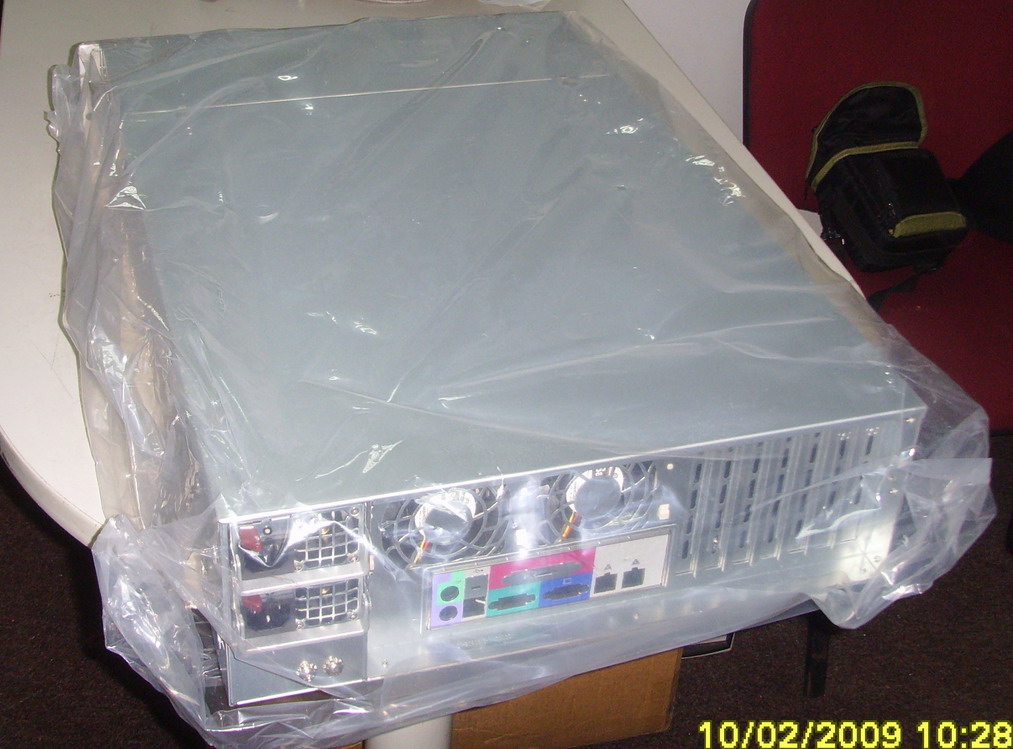 kak-sobrat-server-5