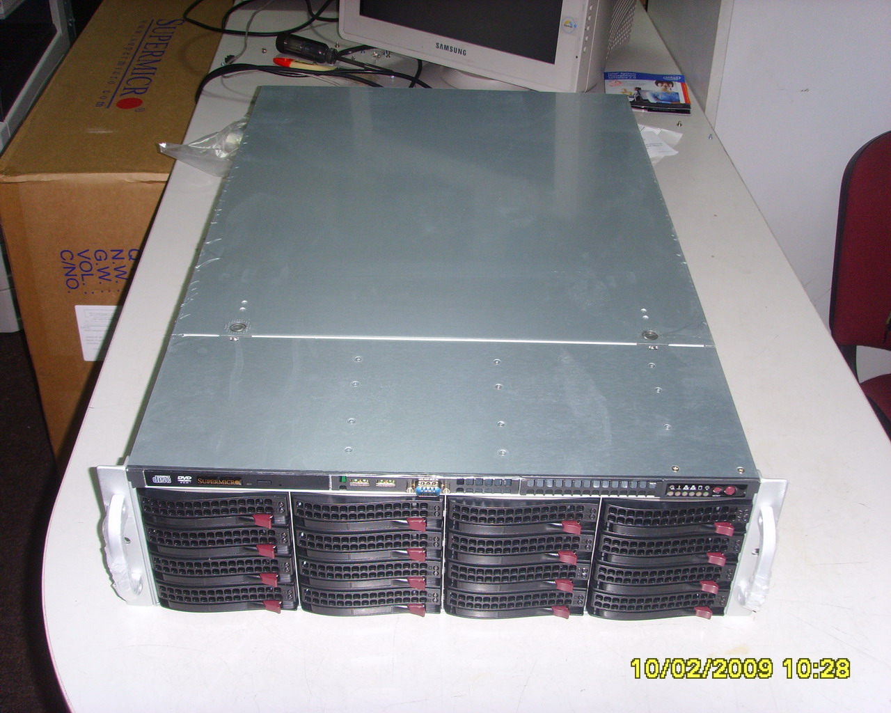 kak-sobrat-server-6
