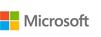 microsoft sm