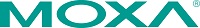 moxa sm