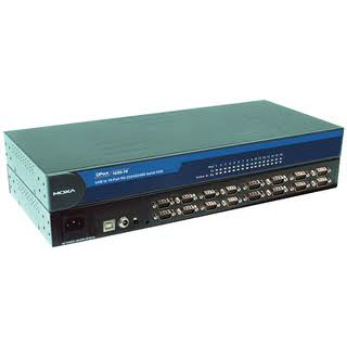 MOXA Uport-1610-8