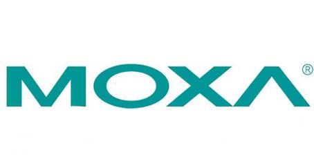 moxa_logo