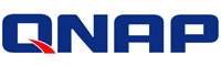 qnap 200x60