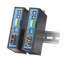 MOXA ICF-1150