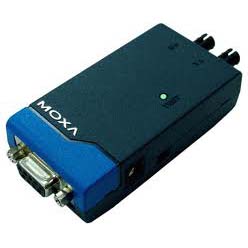MOXA TCF-90