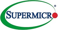 supermicro sm